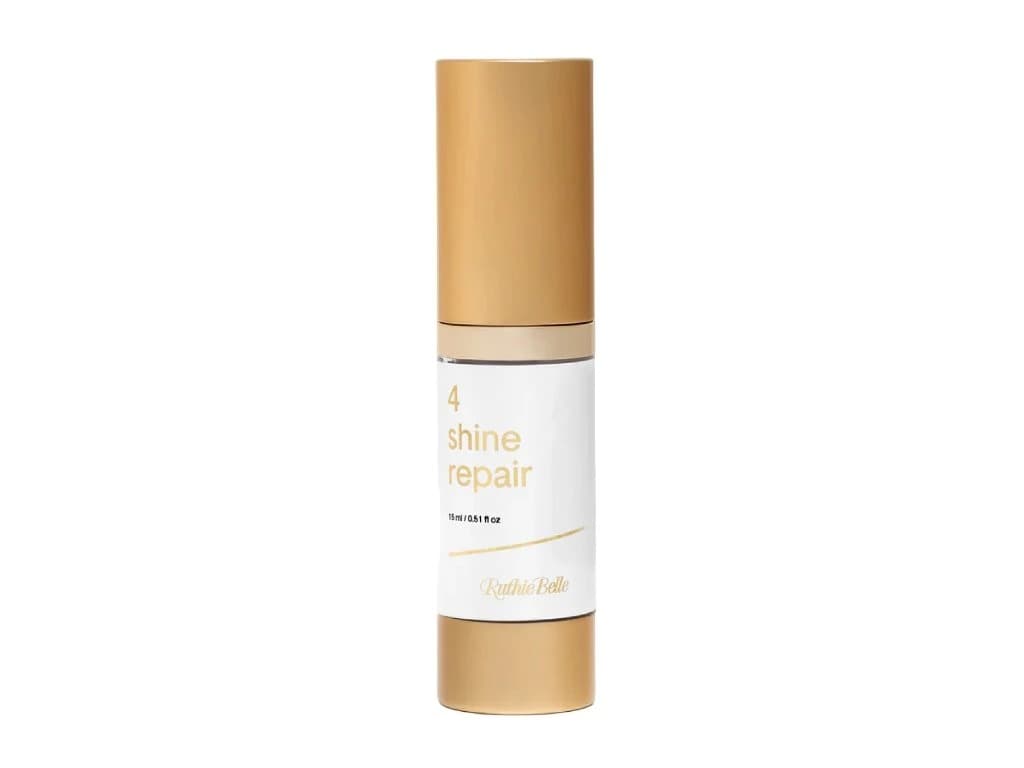 Rychlý Lifting Cream+